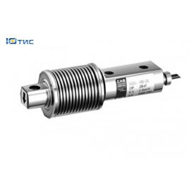 Тензодатчики HBB
